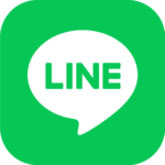 LINEで友だちを追加